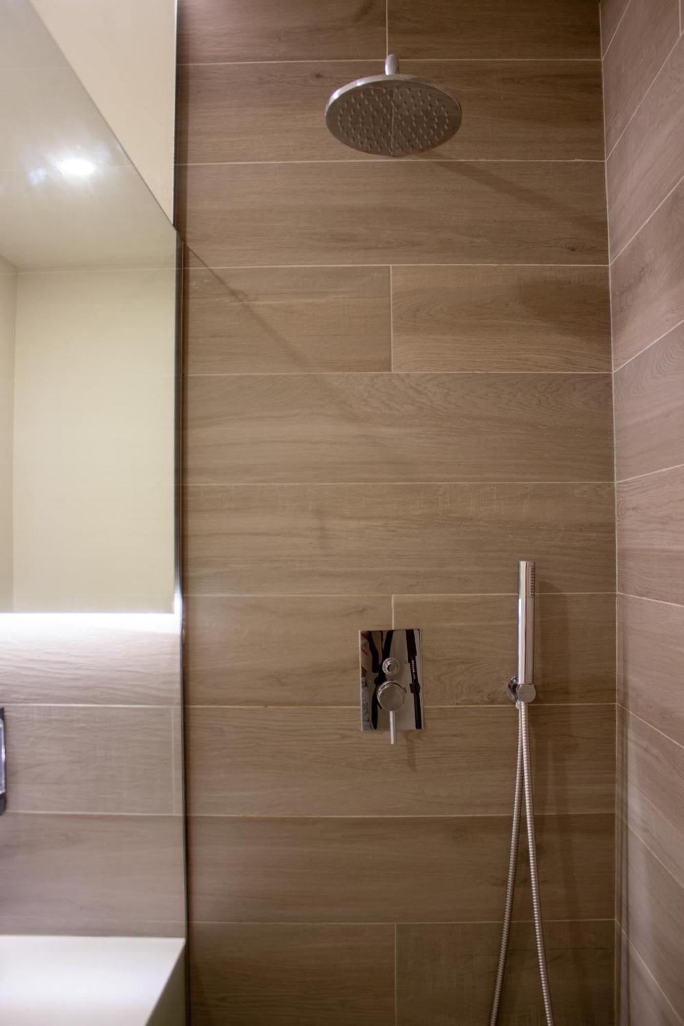 Orm - Sao Lazaro Apartment Porto Bagian luar foto